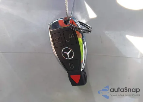 2018 Mercedes-Benz Gle 350 из США, поврежденный, VIN 4JGDA5JBXJB016719